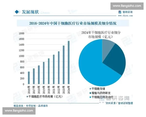 胜负已分之际格局定型各方走向与未来变数解析全面研判趋势影响深
