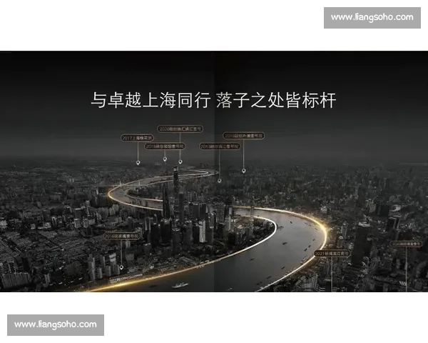 聚焦年度大奖得主的成长轨迹与时代价值解读深度剖析其卓越贡献与社会影响