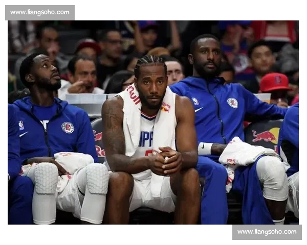 最新伤情更新球员恢复进展复出时间及后续安排全面解析情况报告