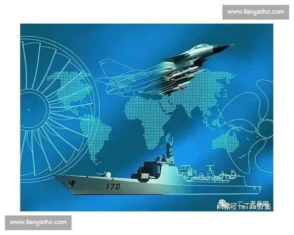 以连续作战为牵引推动体系能力融合提升的作战新模式探索研究路径