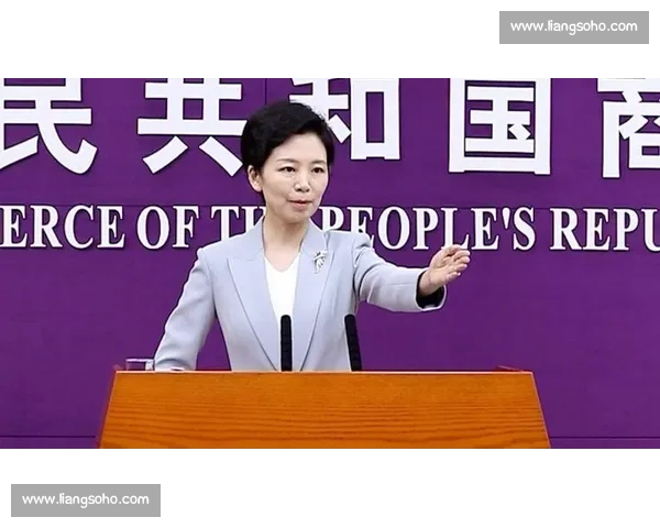 突发官宣引爆舆论核心事件全面揭晓真相走向解析最新权威信息发布