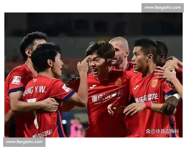 锋线哑火成致命短板球队进攻乏力暴露整体体系隐忧赛季前景承压