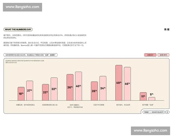 从边缘数据切入揭示被忽视趋势的冷门深度分析视角方法与现实启示