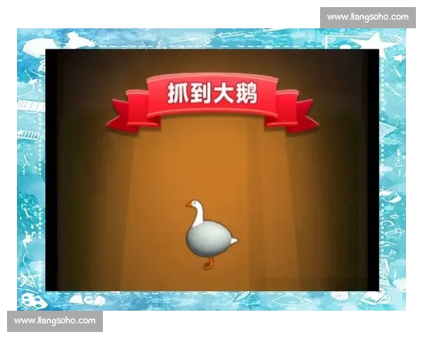 《全面解析热门游戏攻略技巧助你轻松提升游戏水平》