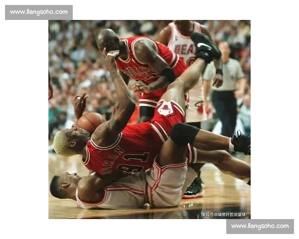 以防守篮板为核心构建强大防守体系提升球队整体竞争力