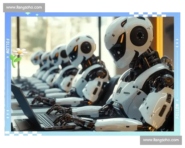 智能运动科技引领未来健身趋势创新探索与应用展望 智能运动科技引领未来健身趋势创新探索与应用展望