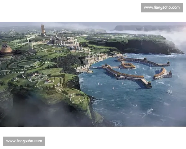 符文之地的秘境探索与英雄传说:跨越光明与黑暗的命运之旅 符文之地的秘境探索与英雄传说:跨越光明与黑暗的命运之旅