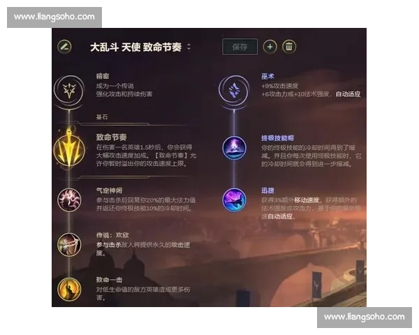 英雄联盟游戏术语大全攻略技巧英雄角色装备符文玩法心得分析指南大全 英雄联盟游戏术语大全攻略技巧英雄角色装备符文玩法心得分析指南大全