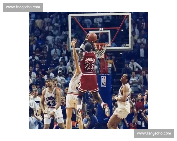 这一球决定命运荣耀 历史性的绝杀让比赛价值千金 这一球决定命运荣耀 历史性的绝杀让比赛价值千金