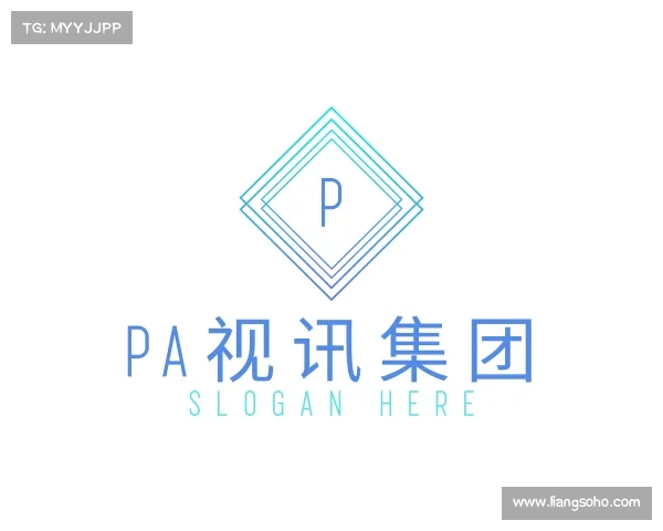 解读PA视讯集团